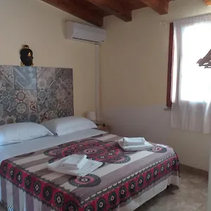 Chalet Nicuzza Depandance, Lido di Noto