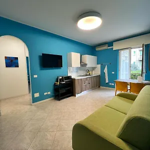 Nuovissimo , Verona Italia