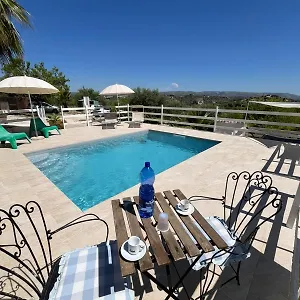 Appartamento Agriturismoeloropizzuta, Lido di Noto