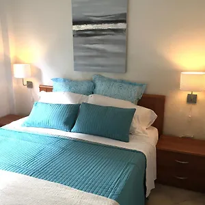 Appartamento Fronte Mare, Lido di Noto